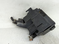 2011-2014 Mazda 2 Fusebox Fuse Box Panel Relay Module Fits Fits 2011 2012 2013 2014 OEM Used Auto Parts - Oemusedautoparts1.
