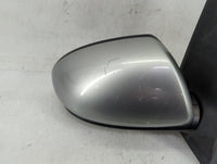 2011-2014 Mazda 2 Passenger Side View Mirror - Right Door Mirror OEM Used - Oemusedautoparts1.com