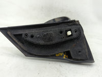 2011-2014 Mazda 2 Passenger Side View Mirror - Right Door Mirror OEM Used - Oemusedautoparts1.com