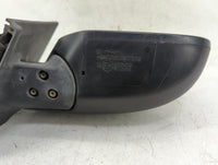 2011-2014 Mazda 2 Passenger Side View Mirror - Right Door Mirror OEM Used - Oemusedautoparts1.com