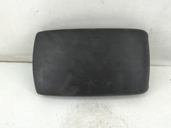 compare product 2010-2013 Mazda 3 Center Console Armrest Cover Lid Fits Fits 2010 2011 2012 2013 OEM Used Auto Parts