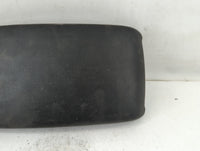 2010-2013 Mazda 3 Center Console Armrest Cover Lid Fits Fits 2010 2011 2012 2013 OEM Used Auto Parts - Oemusedautoparts1.com