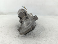 2010-2013 Mazda 3 Car Starter Motor Solenoid OEM Fits Fits 2010 2011 2012 2013 OEM Used Auto Parts - Oemusedautoparts1.com