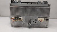 2012-2013 Mazda 3 Am Fm Cd Player Radio Receiver - Oemusedautoparts1.com