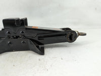 2012 Mazda 3 Spare Scissor Car Jack - Oemusedautoparts1.com