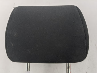 compare product 2012 Mazda 3 Headrest Head Rest Rear Seat Fits OEM Used Auto Parts