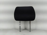 2012 Mazda 3 Headrest Head Rest Rear Seat Fits OEM Used Auto Parts - Oemusedautoparts1.com