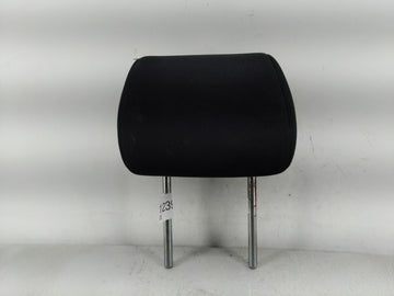 2012 Mazda 3 Headrest Head Rest Rear Seat Fits OEM Used Auto Parts