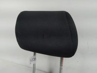 2012 Mazda 3 Headrest Head Rest Rear Seat Fits OEM Used Auto Parts - Oemusedautoparts1.com