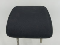 2012 Mazda 3 Headrest Head Rest Rear Seat Fits OEM Used Auto Parts - Oemusedautoparts1.com