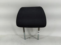 2012 Mazda 3 Headrest Head Rest Rear Seat Fits OEM Used Auto Parts - Oemusedautoparts1.com