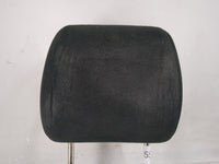 2012 Mazda 3 Headrest Head Rest Front Driver Passenger Seat Fits OEM Used Auto Parts - Oemusedautoparts1.com