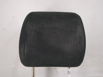 2012 Mazda 3 Headrest Head Rest Front Driver Passenger Seat Fits OEM Used Auto Parts
