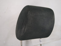 2012 Mazda 3 Headrest Head Rest Front Driver Passenger Seat Fits OEM Used Auto Parts - Oemusedautoparts1.com