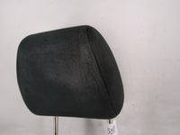 2012 Mazda 3 Headrest Head Rest Front Driver Passenger Seat Fits OEM Used Auto Parts - Oemusedautoparts1.com