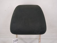 2012 Mazda 3 Headrest Head Rest Front Driver Passenger Seat Fits OEM Used Auto Parts - Oemusedautoparts1.com