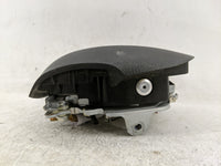 2012 Mazda 3 Air Bag Driver Left Steering Wheel Mounted - Oemusedautoparts1.com