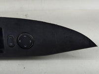 2010-2013 Mazda 3 Master Power Window Switch Replacement Driver Side Left Fits Fits 2010 2011 2012 2013 OEM Used Auto Parts 