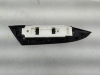 2010-2013 Mazda 3 Master Power Window Switch Replacement Driver Side Left Fits Fits 2010 2011 2012 2013 OEM Used Auto Parts 