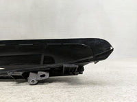 2012-2013 Mazda 3 Information Radio Display Screen - Oemusedautoparts1.com