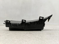 2012-2013 Mazda 3 Information Display Screen - Oemusedautoparts1.com