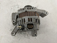 2010-2013 Mazda 3 Alternator Replacement Generator Charging Assembly Engine OEM P/N:A2TJ0791 Fits Fits 2010 2011 2012 2013 O