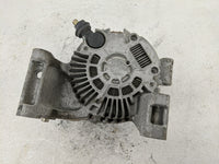 2010-2013 Mazda 3 Alternator Replacement Generator Charging Assembly Engine OEM P/N:A2TJ0791 Fits Fits 2010 2011 2012 2013 O