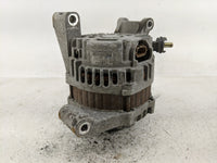 2010-2013 Mazda 3 Alternator Replacement Generator Charging Assembly Engine OEM P/N:A2TJ0791 Fits Fits 2010 2011 2012 2013 O