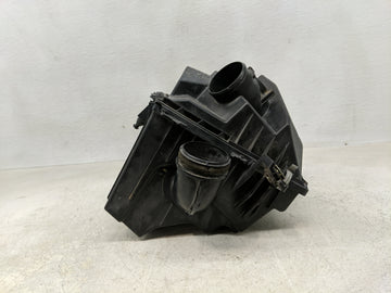 2010-2013 Mazda 3 Air Cleaner Intake-duct Hose Tube - Oemusedautoparts1.com