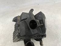 2010-2013 Mazda 3 Air Cleaner Intake-duct Hose Tube - Oemusedautoparts1.com