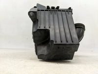 2010-2013 Mazda 3 Air Cleaner Intake-duct Hose Tube - Oemusedautoparts1.com
