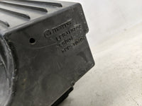 2010-2013 Mazda 3 Air Cleaner Intake-duct Hose Tube - Oemusedautoparts1.com