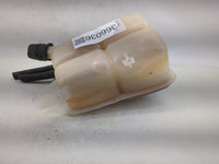 2004-2013 Mazda 3 Radiator Coolant Overflow Expansion Tank Bottle 1366036 - Oemusedautoparts1.com
