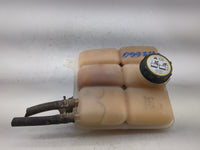 2004-2013 Mazda 3 Radiator Coolant Overflow Expansion Tank Bottle 1366036 - Oemusedautoparts1.com