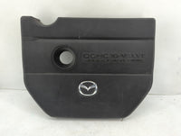 2012 Mazda 3 Engine Cover - Oemusedautoparts1.com