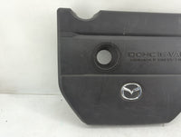 2012 Mazda 3 Engine Cover - Oemusedautoparts1.com
