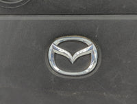 2012 Mazda 3 Engine Cover - Oemusedautoparts1.com