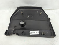 2012 Mazda 3 Engine Cover - Oemusedautoparts1.com