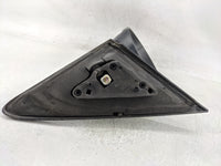 2010-2013 Mazda 3 Driver Side View Mirror - Left Door Mirror OEM Used - Oemusedautoparts1.com