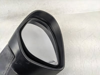 2010-2013 Mazda 3 Driver Side View Mirror - Left Door Mirror OEM Used - Oemusedautoparts1.com