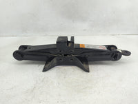 2012 Mazda 3 Spare Scissor Car Jack 1390177 - Oemusedautoparts1.com