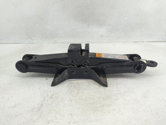 compare product 2012 Mazda 3 Spare Scissor Car Jack 1390177