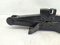 2012 Mazda 3 Spare Scissor Car Jack 1390177 - Oemusedautoparts1.com