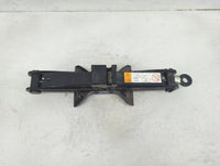 2012 Mazda 3 Spare Scissor Car Jack 1390177 - Oemusedautoparts1.com