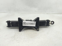 2012 Mazda 3 Spare Scissor Car Jack 1390177 - Oemusedautoparts1.com