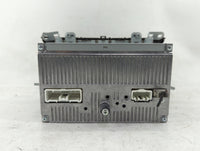 2012-2013 Mazda 3 Radio AM FM Cd Player Receiver Replacement P/N:BGV4 66 AR0 14794348, BGV4 66 AH0 Fits Fits 2012 2013 OEM U