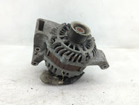 2010-2013 Mazda 3 Alternator Replacement Generator Charging Assembly Engine OEM P/N:A2TJ0791 Fits Fits 2010 2011 2012 2013 O