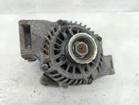 2010-2013 Mazda 3 Alternator Replacement Generator Charging Assembly Engine OEM P/N:A2TJ0791 Fits Fits 2010 2011 2012 2013 O