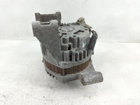 2010-2013 Mazda 3 Alternator Replacement Generator Charging Assembly Engine OEM P/N:A2TJ0791 Fits Fits 2010 2011 2012 2013 O