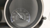 2012-2013 Mazda 3 Instrument Cluster Speedometer Gauges P/N:8M BGV7 C Fits Fits 2012 2013 OEM Used Auto Parts - Oemusedautop